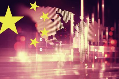 Alleged Chinese hacker tied to Silk Typhoon arrested for cyberespionage