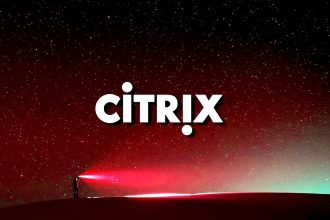 Public exploits released for Citrix Bleed 2 NetScaler flaw, patch now