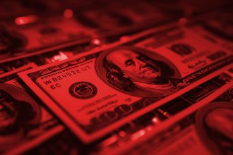 Employee gets $920 for credentials used in $140 million bank heist