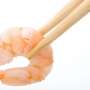 US recalls shrimp over potential radioactivity scare