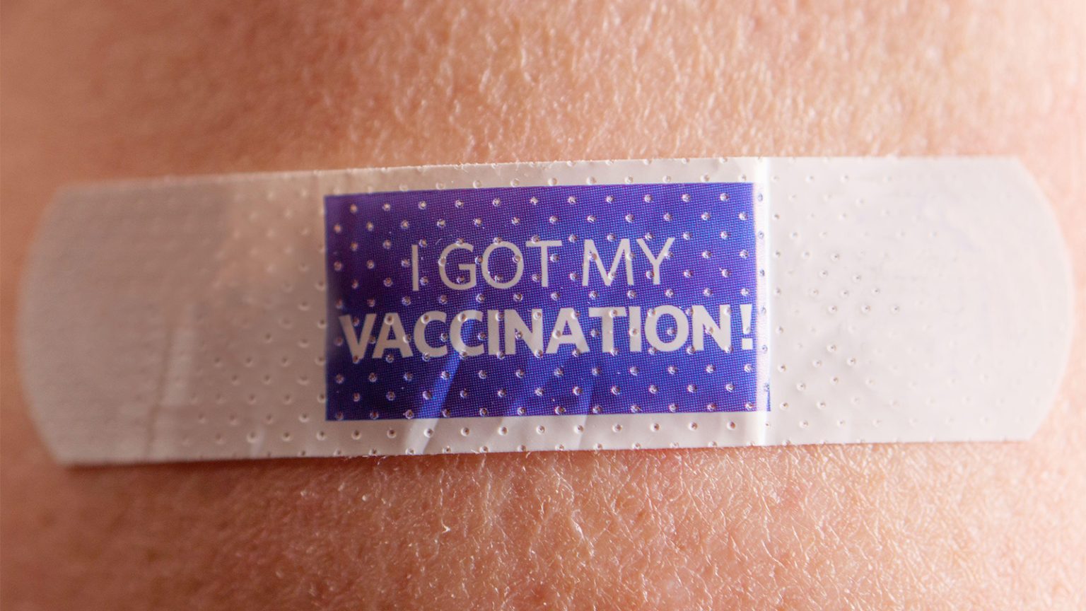 No New Evidence to Support HHS Vaccine Changes, ‘Shadow’ Group Says