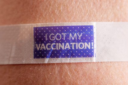 No New Evidence to Support HHS Vaccine Changes, ‘Shadow’ Group Says