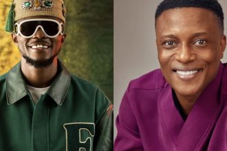 DODOnDAWA (Extended) Lyrics by Testimony Jaga & BBO
