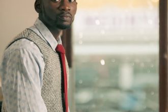 Mr Eazi announces new EP ‘Maison Rogue’
