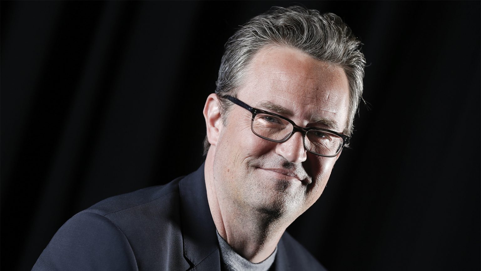 Doctors, Three Others Charged in Connection With Matthew Perry’s Death: What to Know