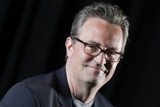 Doctors, Three Others Charged in Connection With Matthew Perry’s Death: What to Know