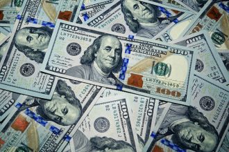 What’s the most expensive domain in internet history?