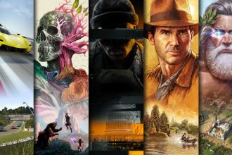 Arkane founder warns Game Pass is “unsustainable” and could harm the gaming industry