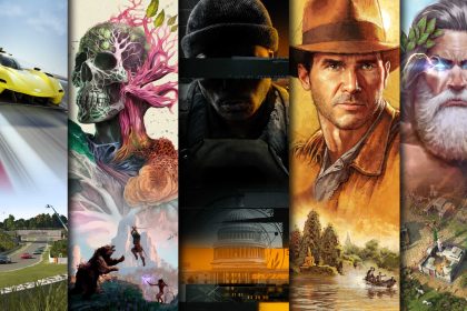 Arkane founder warns Game Pass is “unsustainable” and could harm the gaming industry