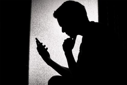 The National Suicide Hotline For LGBTQ+ Youth Went Dead. States Are Scrambling To Help.