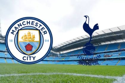 2025/26: Players to miss Manchester City vs Tottenham Hotspur