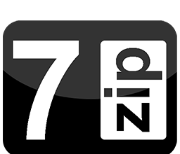 7-Zip 25.00 adds support for more than 64 threads on Windows