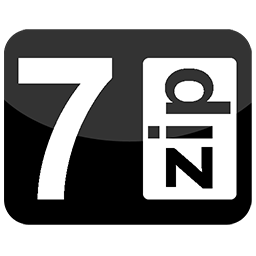 7-Zip 25.00 adds support for more than 64 threads on Windows