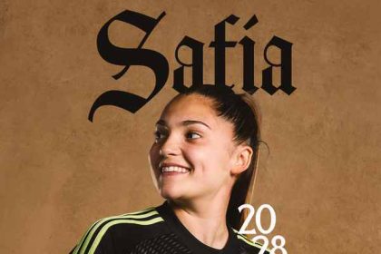 Middleton-Patel signs new United Women contract