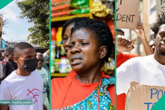 From rage to reform: Nigeria’s path to true reconciliation, by Kalu Okoronkwo