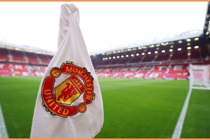 Report: Man United star is not expected to play for the club again