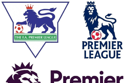 Premier League All-Time Records Every Fan Should Know