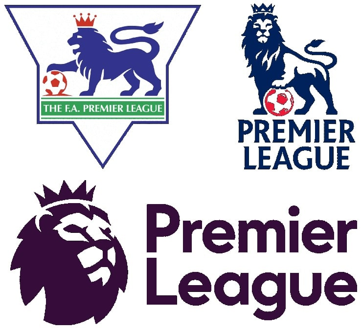 Premier League All-Time Records Every Fan Should Know