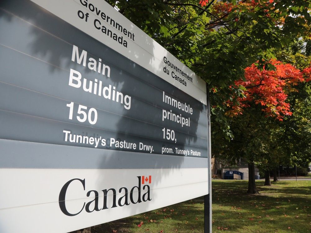 Does the government’s plan to cut departmental spending go far enough?