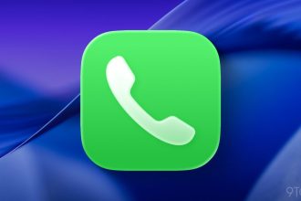 Here’s everything new for the Phone app in iOS 26