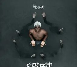 God Lyrics by Vicoka