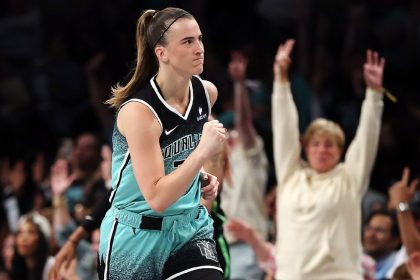 New York finally solved Minnesota –