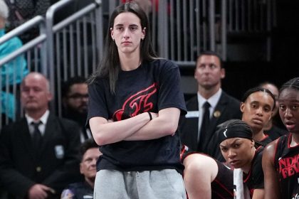 Real or Not, WNBA playoff race edition: Who’s in, who’s out and which teams will host