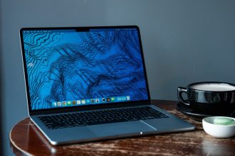 The best laptop deals we’ve found for Prime Day (so far)