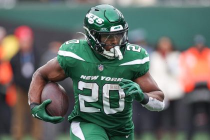 2025 Fantasy Football Busts 2.0 from Dave Richard: The ultimate list of players to avoid in all drafts