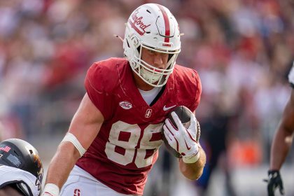 Stanford vs. Hawaii prediction, pick, spread, football game odds, where to watch, TV channel, live stream