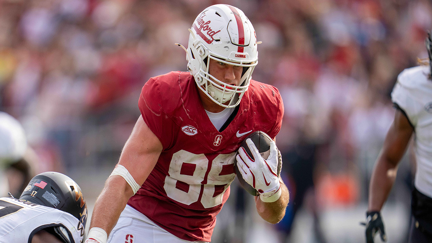 Stanford vs. Hawaii prediction, pick, spread, football game odds, where to watch, TV channel, live stream