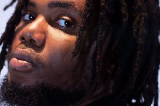 Wizard Chan unveils tracklist for debut album