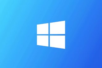 Windows 10 KB5062554 cumulative update released with 13 changes, fixes