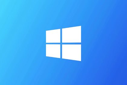 Windows 10 KB5062554 cumulative update released with 13 changes, fixes