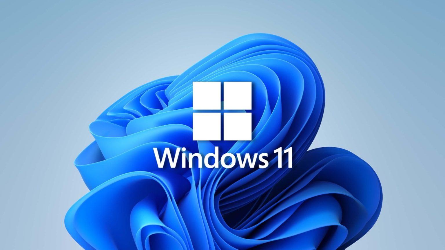 Windows 11 KB5062553 & KB5062552  cumulative updates released