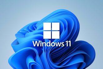 Windows 11 KB5062553 & KB5062552  cumulative updates released