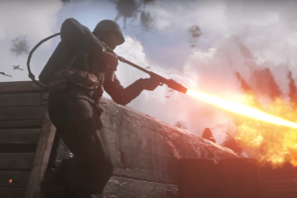 Activision pulls Call of Duty game after PC players are hacked