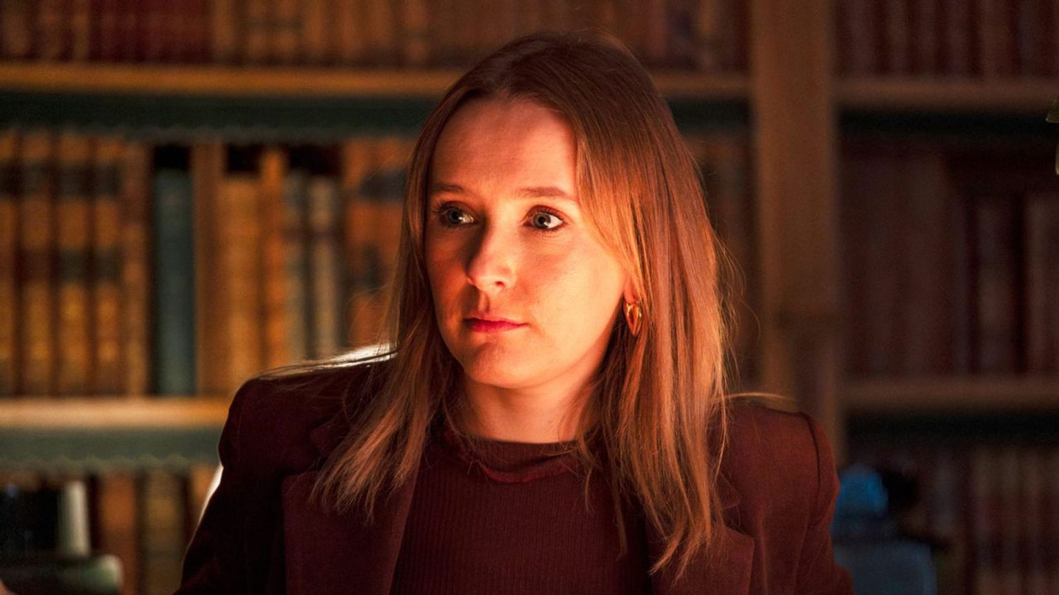 This 6-part BritBox drama that ‘cuts through the noise’ has a 100% rating on Rotten Tomatoes