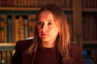 This 6-part BritBox drama that ‘cuts through the noise’ has a 100% rating on Rotten Tomatoes