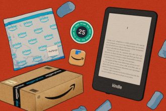 The 203 best Prime Day 2025 deals that we found