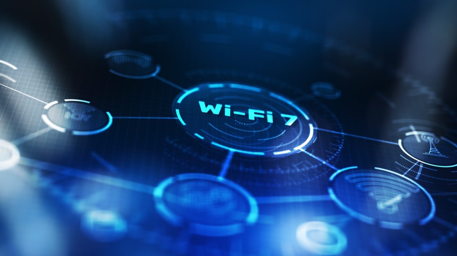 Want To Upgrade Your Laptop To Wi-Fi 7? Here’s What You Need To Check First