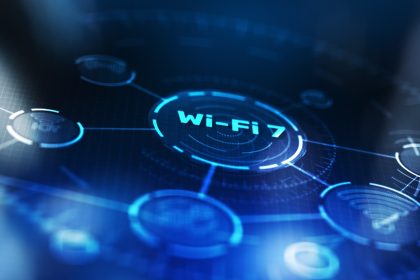 Want To Upgrade Your Laptop To Wi-Fi 7? Here’s What You Need To Check First