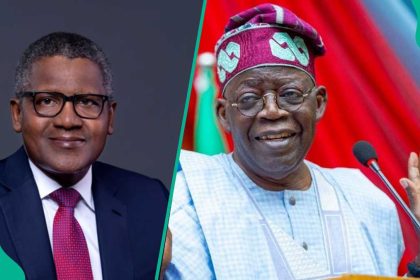 Revealed! FG reviews gas distribution operators amid Nigeria’s power struggles