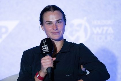 Aryna Sabalenka Sends a Message to Coco Gauff After Revealing the Coaching Help She Received While Being ‘Really Desperate’