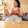 Huge change for diabetics is biggest seen for 10 years