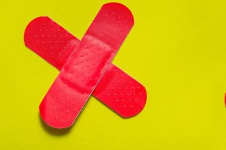 July Patch Tuesday brings over 130 new flaws to address