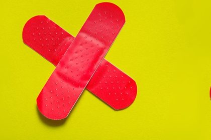 July Patch Tuesday brings over 130 new flaws to address