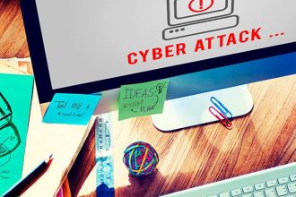 M&S calls for mandatory ransomware reporting
