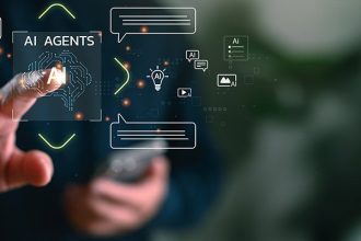 AI for Good: Signal president warns of agentic AI security flaw