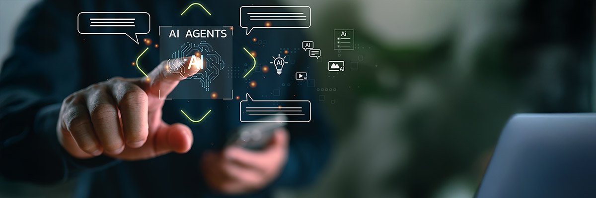 AI for Good: Signal president warns of agentic AI security flaw
